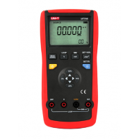 Калибратор температуры UNI-T UT705