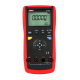Калибратор температуры UNI-T UT705