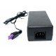 Блок питания для принтера HP Deskjet 6520, officejet 6500 32V