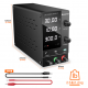 Лабораторный блок питания Amperin AI-C3010 30V, 10A