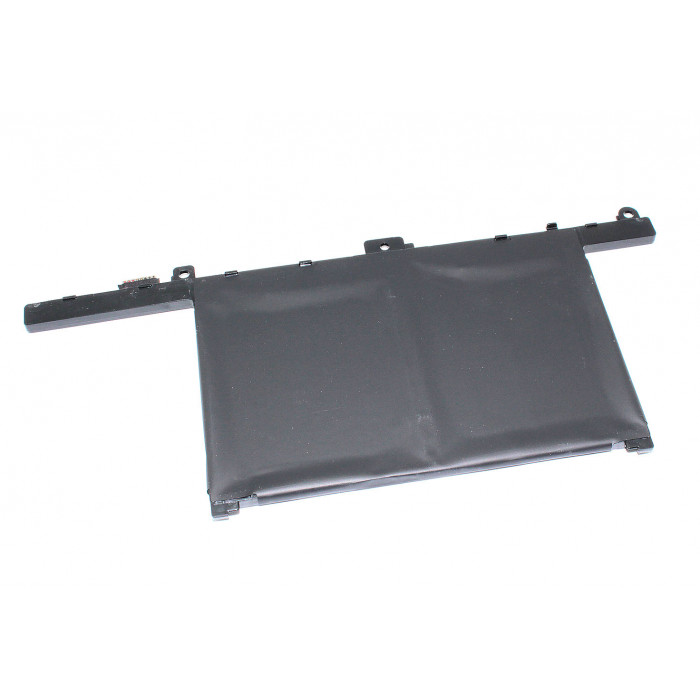 Аккумуляторная батарея для ноутбука Asus ExpertBook B9 (C21N1903) 7.7V 4210mAh