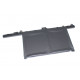 Аккумуляторная батарея для ноутбука Asus ExpertBook B9 (C21N1903) 7.7V 4210mAh