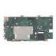 Материнская плата для Asus X412DA 4G/R3-3200U