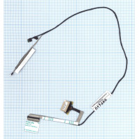 Шлейф матрицы для Sony Vaio SVT151 SVT151A11L
