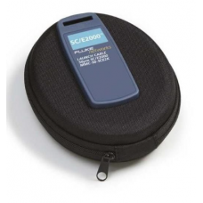 Кабель многомодовый Fluke Networks MMC-50-SCE2K