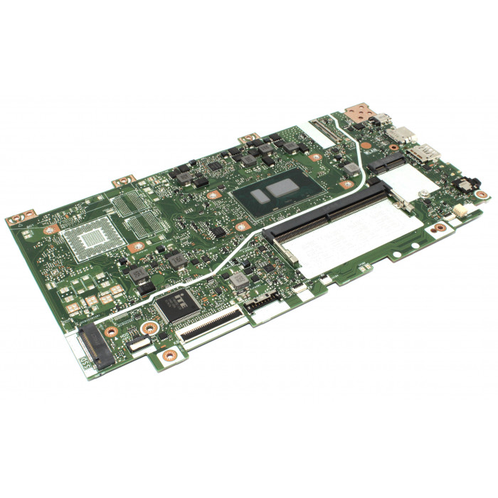 Материнская плата для Asus X412UA 4G/I3-8130U
