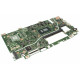 Материнская плата для Asus X412UA 4G/I3-8130U