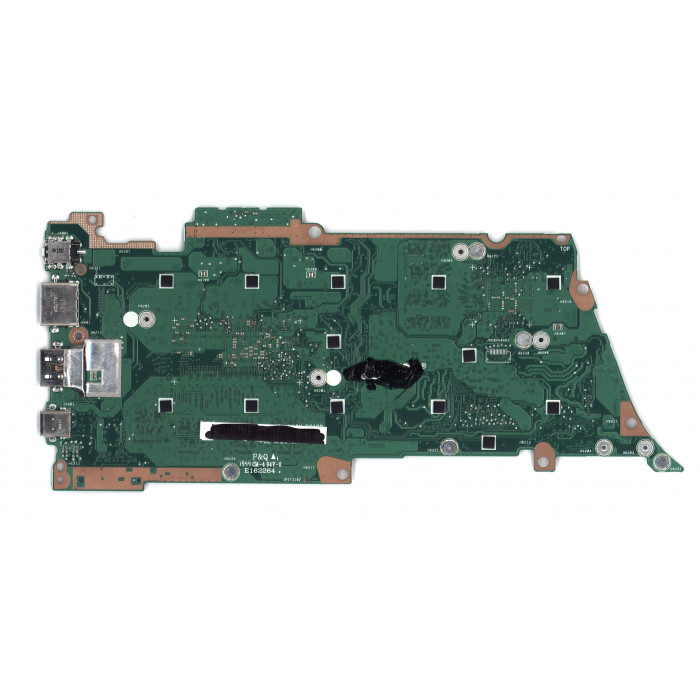 Материнская плата для Asus UX433FN 8G/I7-8565U 90NB0JQ0-R00071