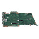 Материнская плата для Asus UX433FN 8G/I7-8565U 90NB0JQ0-R00071