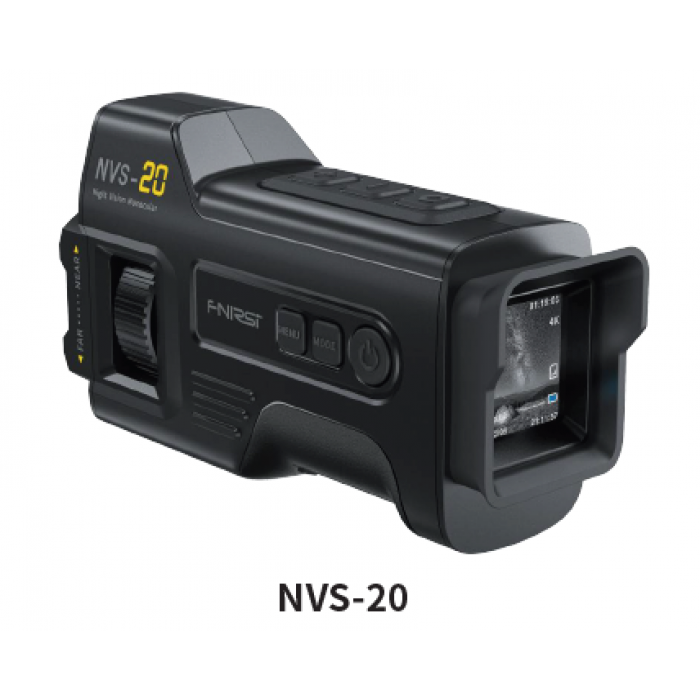 Прибор ночного видения FNIRSI NVS-20