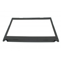 Рамка матрицы (Bezel) для Asus P452
