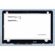 Модуль (матрица + тачскрин) для HP Pavilion X360 14-BA FHD