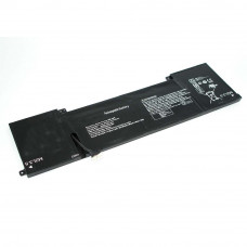 Аккумулятор для HP Omen 15 (RR04) 15.2V 3700mAh