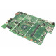 Материнская плата для Asus X441MA N5000