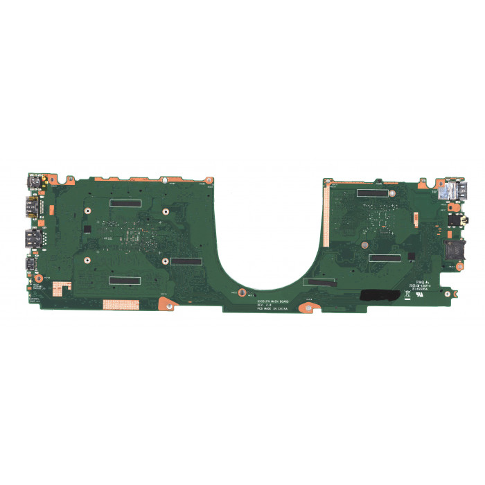 Материнская плата для Asus UX331FA 8G/I7-8565U
