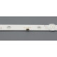 Светодиодная подсветка TV 28" JS-D-JP2820-051EC (комплект 2шт)