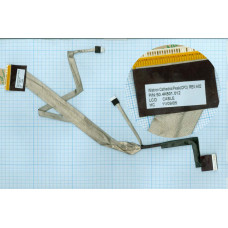Шлейф матрицы для Acer Aspire 5235 5335 5535 5735