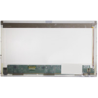 Матрица LP156WH2(TL)(R1) 40pin 1366x768 (HD) TN