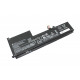 Аккумулятор для HP Envy 14-EB (SC04XL) 15.4V 63.32Wh