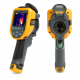 Тепловизор Fluke TiS65