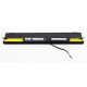 Аккумулятор для Lenovo E41-10 (L15L6A01) 10.8V 48Wh