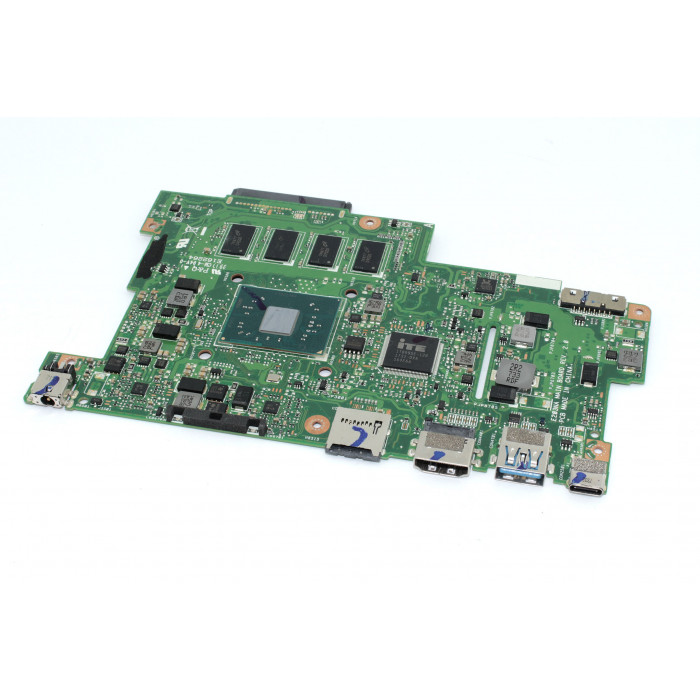 Материнская плата для Asus E203NA 2G/N3350 90NB0FC0-R00032