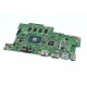 Материнская плата для Asus E203NA 2G/N3350 90NB0FC0-R00032