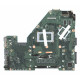 Материнская плата для Asus X550MJ N3540