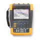 Осциллограф Fluke 190-504