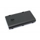 Аккумулятор для Hasee Elegance A300 A400 (A32-H24) 11.1V 4400mAh OEM