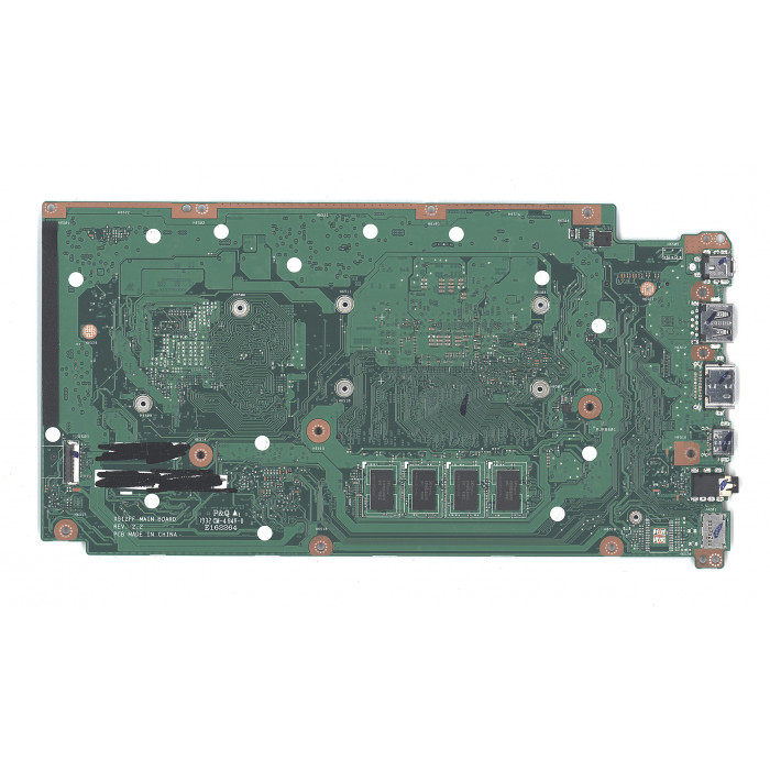 Материнская плата для Asus X512FA 4G/I7-8565U