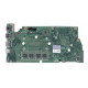 Материнская плата для Asus X330FN 8G/I5-8265U 90NB0KT0-R00010