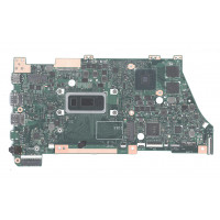Материнская плата для Asus X432FL 8G/I7-10510U