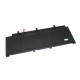 Аккумуляторная батарея для ноутбука Asus ROG Flow X13 (C41N2009) 15.48V 4007mAh