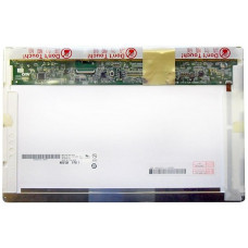 Матрица для ноутбука B121EW09 V.0