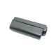 Аккумуляторная батарея для терминала сбора данных Symbol WT4000 3,7V 4400mAh