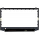 B156XTN03.1 матрица 15.6 1366x768 (HD) 30pin TN уши вверх/вниз