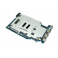 Материнская плата для Lenovo 130S-11IGM 3N81J1 N4000 WIN UMA L4G 32G