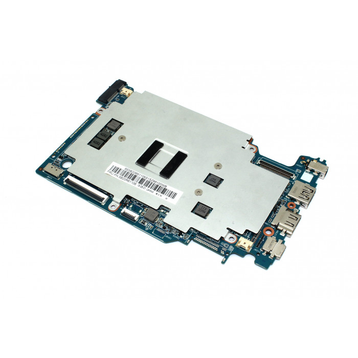 Материнская плата для Lenovo 130S-11IGM 3N81J1 N4000 WIN UMA L4G 32G
