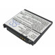 Аккумулятор CS-SMG600SL AB533640CU, AB533640AE для Samsung SGH-F268 / SGH-F330 / SGH-F338 3.7V / 880mAh