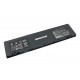 Аккумулятор для ноутбукa Asus Pro Essential PU401LA (C31N1303) 11.1V 4000mAh