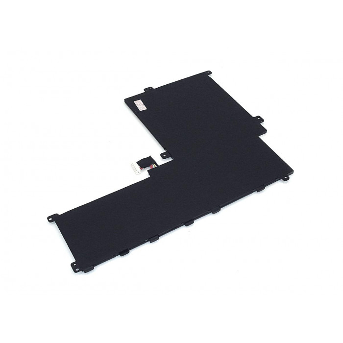 Аккумулятор для ноутбукa Asus PRO B9440UA (C41N1619) 15.4V / 17.6V 3120mAh