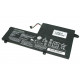 Аккумулятор для Lenovo Flex3, Yoga 500 14ISK (L14M3P21) 11.1V 45Wh