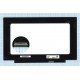 LM140LF2L01 матрица 14 IPS 60гц 1920x1080 (Full HD) 30pin