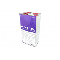 Amperin антифлюс, 5 л