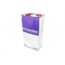 Amperin антифлюс, 5 л