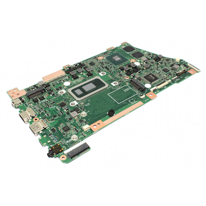 Материнская плата для Asus X432FL 8G/I7-10510U