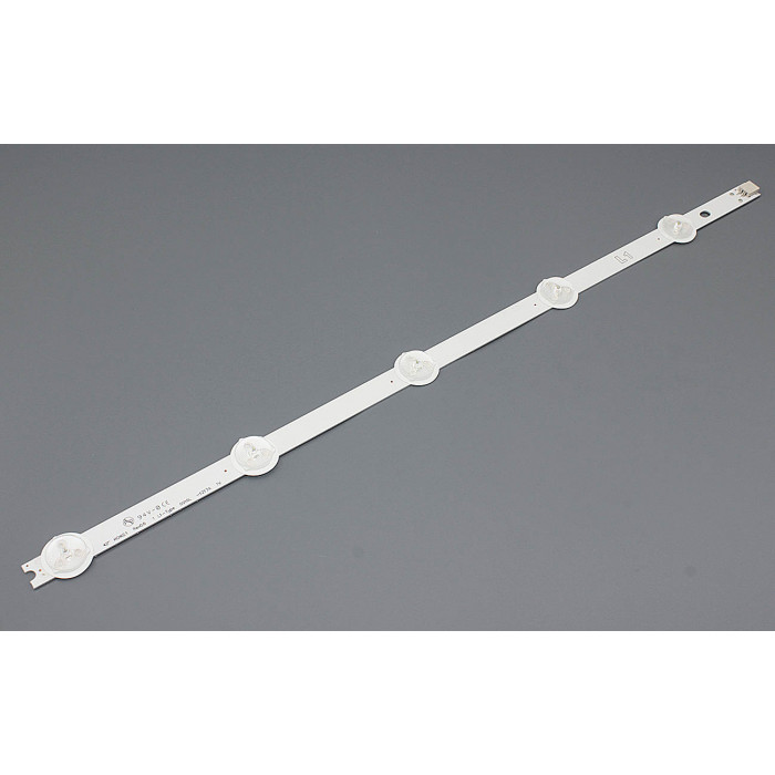 LED подсветка 42" ROW2.1 Rev0.6 1 L1-Type 6916L-1217A TV