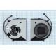 Кулер для ноутбука Asus ROG Strix GL703 GL703V GL703VD GL703VM GPU