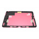 Задняя крышка для Asus Transformer Book T100HA